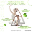 K2-VITAMIINI