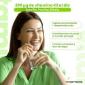 K2-VITAMIINI