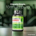 K2-VITAMIINI