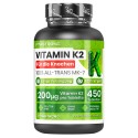 K2-VITAMIINI