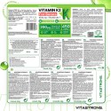 K2-VITAMIINI