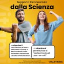 D3- ja K2-VITAMIINI