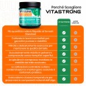 SPIRULINA