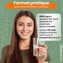 SPIRULINA