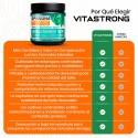 SPIRULINA