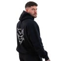 ORIGIN-HOODIE MUSTA