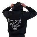 ORIGIN-HOODIE MUSTA