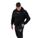 ORIGIN-HOODIE MUSTA