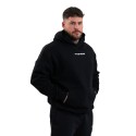 ORIGIN-HOODIE MUSTA