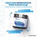 KREATIINI CREASTRONG®