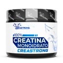 KREATIINI CREASTRONG®