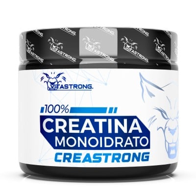 KREATIINI CREASTRONG®