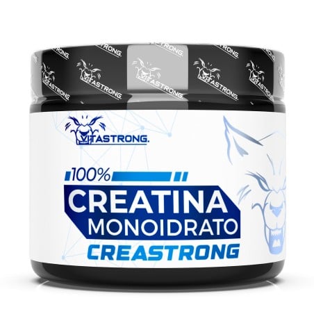 KREATIINI CREASTRONG®