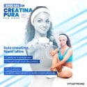 KREATIINI CREASTRONG®
