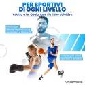 KREATIINI CREASTRONG®