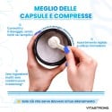 KREATIINI CREASTRONG®