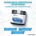 KREATIINI CREASTRONG®