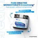 KREATIINI CREASTRONG®