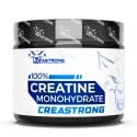 KREATIINI CREASTRONG®