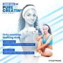 KREATIINI CREASTRONG®