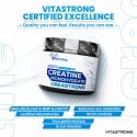 KREATIINI CREASTRONG®