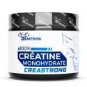 KREATIINI CREASTRONG®