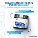 KREATIINI CREASTRONG®