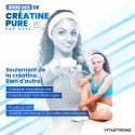 KREATIINI CREASTRONG®