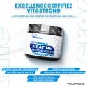KREATIINI CREASTRONG®