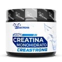 KREATIINI CREASTRONG®
