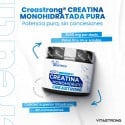 KREATIINI CREASTRONG®