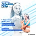 KREATIINI CREASTRONG®