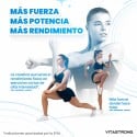 KREATIINI CREASTRONG®
