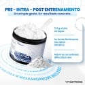 KREATIINI CREASTRONG®