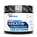 KREATIINI CREASTRONG®