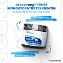 KREATIINI CREASTRONG®