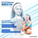 KREATIINI CREASTRONG®