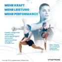 KREATIINI CREASTRONG®