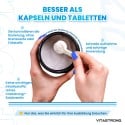 KREATIINI CREASTRONG®