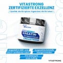 KREATIINI CREASTRONG®