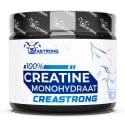 KREATIINI CREASTRONG®