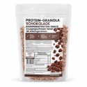 PROTEIINIGRANOLA SUKLAA