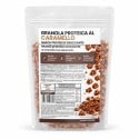 PROTEIINIGRANOLA TOFFEE