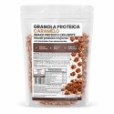 PROTEIINIGRANOLA TOFFEE