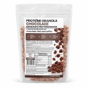 PROTEIINIGRANOLA SUKLAA