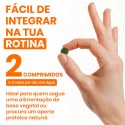 SPIRULINA