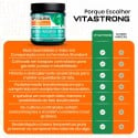 SPIRULINA