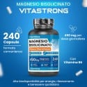 MAGNESIUMBISLYSINAATTI