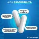 MAGNESIUMBISLYSINAATTI