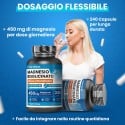 MAGNESIUMBISLYSINAATTI
